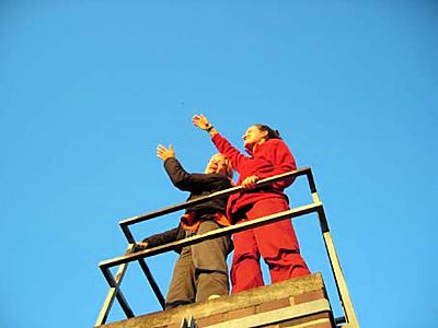 1marit und ich auf dem turm-bear.jpg