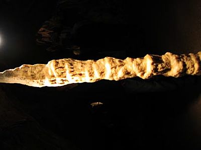 1stalagtite.jpg