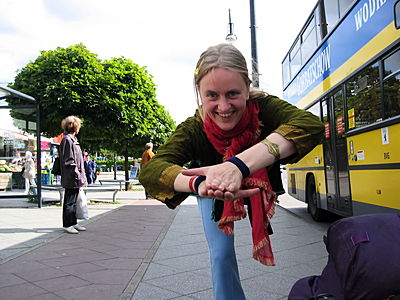 caro absflug und fete de la musique 033.jpg