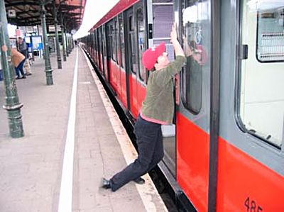 klein s-bahn-klein.jpg