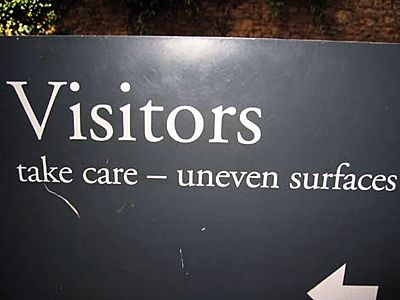 klein-visitors.jpg