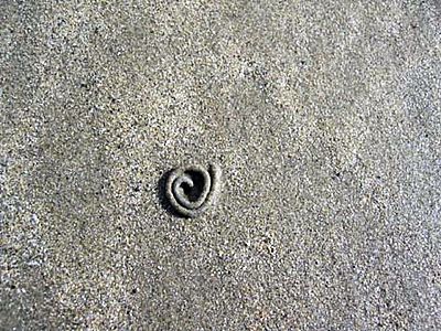 klein-sand1.jpg