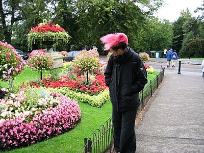 klein-blumenund haare.jpg