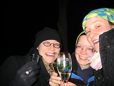 spitzing-2004- -ella-marit-inka 065.jpg