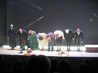 hochplatte-theater24.1 023.jpg