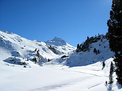 bamberger hütte 026.jpg