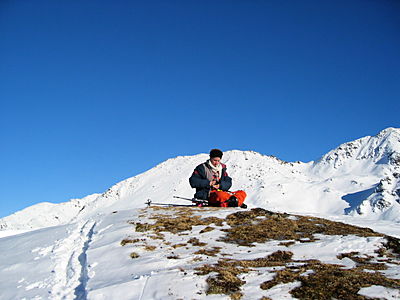 bamberger hütte 036.jpg