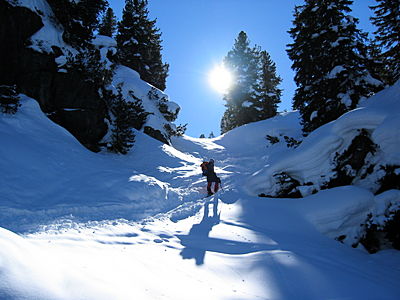 bamberger hütte 019.jpg