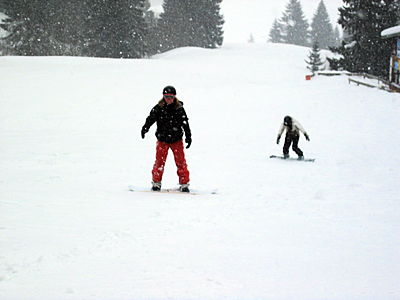 Spitzingsee März 2005 320.jpg