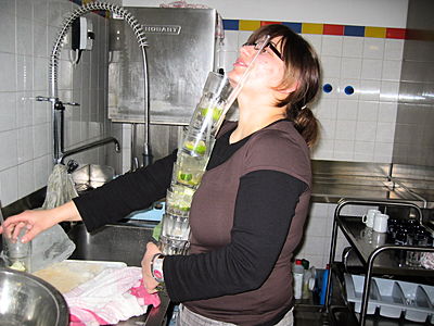 Spitzingsee März 2005-Ira Rinnen Coctail 049.jpg