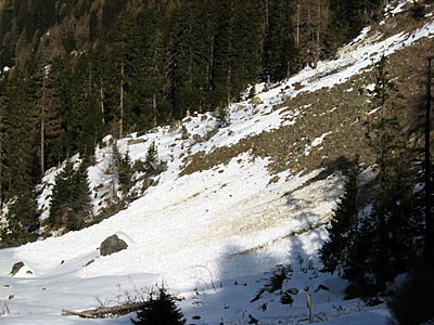 meissnerhütte papa ali ich 023.jpg