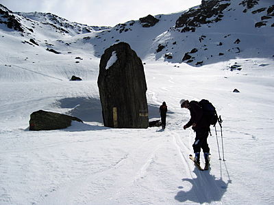 meissnerhütte papa ali ich 037.jpg