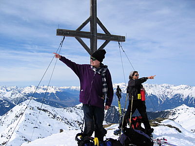 meissnerhütte papa ali ich 059.jpg