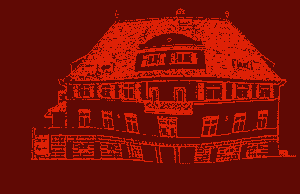 leibniizhaus.gif