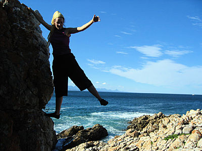 ella in plett.jpg