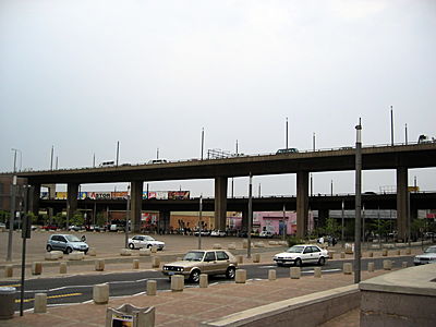 maputo 234.jpg