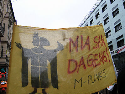 x - dagegn Andi- Siko 02.06 010.jpg