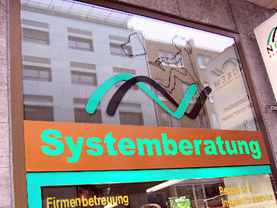 x-systemberatung Andi- Siko 02.06 007.jpg