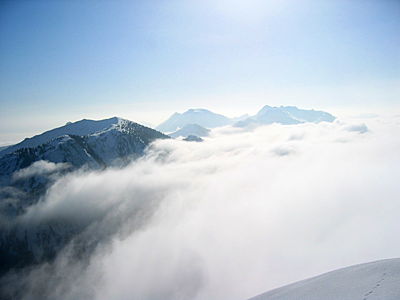 Brecherspitze06 018.jpg