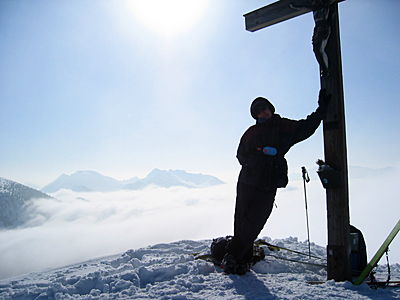 Brecherspitze06 032.jpg