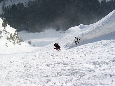 Brecherspitze06 059.jpg