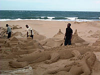 Sandskulpturen.jpg